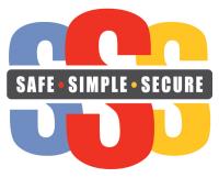 Safe Simple Secure Ltd image 14